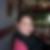 Photo de profil de Gwendoline Crespin