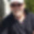 Photo de profil de Philippe Pacaud