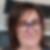 Photo de profil de Nathalie Martel