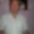 Photo de profil de Andre Cretot