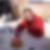 Photo de profil de Lohyn Robert