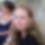 Photo de profil de Delphine Hennequart