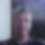Photo de profil de Gilles Simonetti