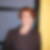 Photo de profil de Delphine Decourtet