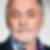 Photo de profil de Jean-Claude Matthey