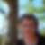 Photo de profil de Clara Derly