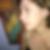 Photo de profil de Laetitia Randt