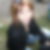 Photo de profil de Sandrine Barbey