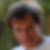 Photo de profil de Jeanluc Petit