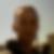 Photo de profil de David Aitziane