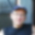 Photo de profil de Gerard Saqué