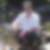 Photo de profil de Patrice Beaurain