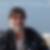 Photo de profil de Bernard Kling