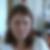 Photo de profil de Alexandra Coignard