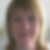 Photo de profil de Dorothée Matringhen