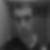 Photo de profil de Benjamin Fouricquet