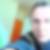 Photo de profil de Mickael Vincent
