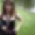 Photo de profil de Therese Parmentier