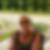 Photo de profil de Claudie Renard