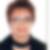 Photo de profil de Jsabelle Bodel Dhelin