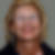 Photo de profil de Roberte Vaudroz