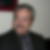 Photo de profil de Paul Dalbies