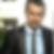Photo de profil de Ali Unlubayir