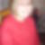 Photo de profil de Christine Tock