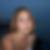 Photo de profil de Emilie Zitte