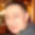 Photo de profil de Pascal Frillay