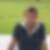 Photo de profil de Sebastien Vieux