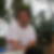 Photo de profil de Mathieu Bernard