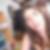 Photo de profil de Sabrina Suzanne