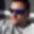 Photo de profil de Anthony Raspaud
