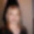 Photo de profil de Isabelle Leduc
