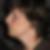 Photo de profil de Christelle Guerout