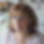 Photo de profil de Philomene Filardo