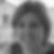 Photo de profil de Magali Thibault
