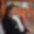 Photo de profil de Catherine LEBLET