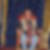 Photo de profil de Thierry Valot