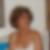Photo de profil de Marie-Claude Girard