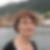 Photo de profil de Nadine Courteille