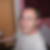 Photo de profil de Didier Helbert
