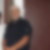 Photo de profil de Boukhari Benyniat