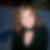 Photo de profil de Isabelle Fontana