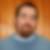 Photo de profil de Julien Sellos