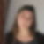 Photo de profil de Coralie Cano