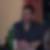 Photo de profil de Marc Campo