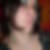 Photo de profil de Annie Delpuech