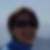 Photo de profil de Sylvie Piette